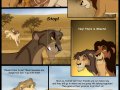 outcast_p103_by_savu0211-d4aaoqn.jpg